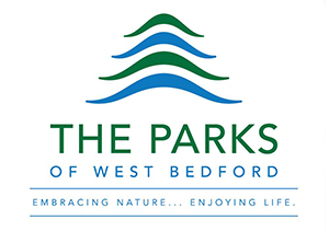 Parks of West Bedford